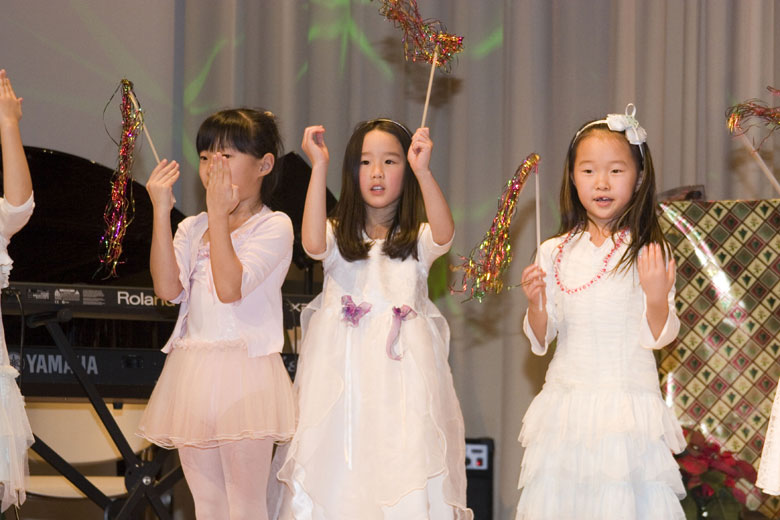 122408-musical (21).jpg